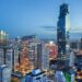 US Officials Consider Expanding Deposit Insurance Coverage