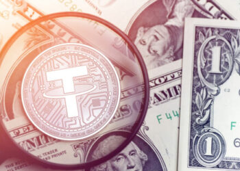 TBD’s Block Launches c= to Enhance Bitcoin Lightning Network