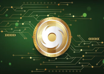 Suspected Hackers Move Stolen Funds to Sanctioned Crypto Mixer