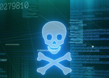 Scammers adapt to survive during crypto winter