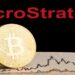 MicroStrategy Acquires More Bitcoin Amid Market Recovery