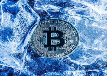 Crypto Industry Increases Lobbying Efforts During Crypto Winter