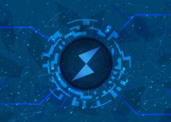THORChain Pauses Network Amid Reports of Vulnerability