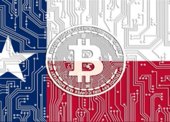 Texas Objects to Binance.US and Voyager Digital Deal