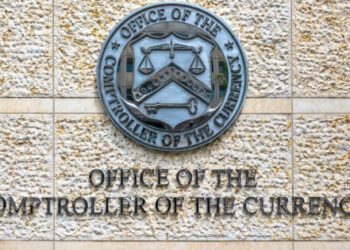 US Crypto Holders Trust Banks and Exchanges for Custody