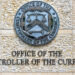 US Crypto Holders Trust Banks and Exchanges for Custody