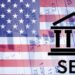 Coinbase CEO Compares SEC to Soccer Refs in Criticism of Lack of Clarity Around Crypto Regulation