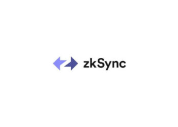 Arbitrum Airdrop Boosts zkSync Growth