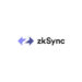 Arbitrum Airdrop Boosts zkSync Growth