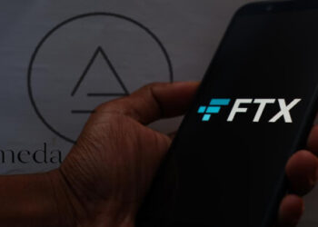 FTX Japan Users Withdraw Funds Amidst Legal Battle