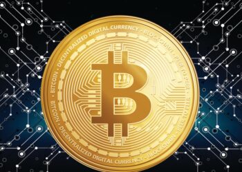 Bitcoin’s Market Cap Surpasses Meta’s Despite Turbulent Week for Crypto