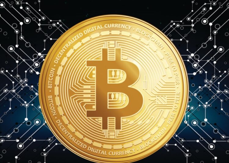 Bitcoin’s Market Cap Surpasses Meta’s Despite Turbulent Week for Crypto