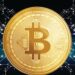Bitcoin’s Market Cap Surpasses Meta’s Despite Turbulent Week for Crypto
