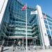 US Crypto Crackdown Could Stifle Innovation and Weaken Dollar