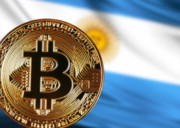 European Asset Manager Believes Bitcoin is Not Doomed Despite Industry Collapse