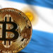 European Asset Manager Believes Bitcoin is Not Doomed Despite Industry Collapse