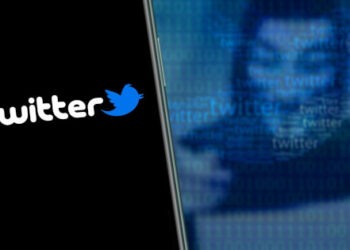 USD Coin Chief Strategy Officer Twitter Account Hacked