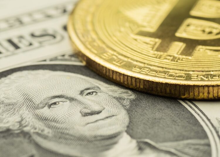 US Federal Reserve to Create Cryptocurrency Team Amid Concerns Over Unregulated Stablecoins