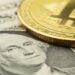 US Federal Reserve to Create Cryptocurrency Team Amid Concerns Over Unregulated Stablecoins