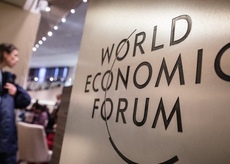 A Colombian court recently hosted its first legal trial in the metaverse