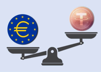 Moody warns of stablecoin adoption risk