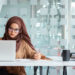 Global Governments Request More Personal Data from Big Tech