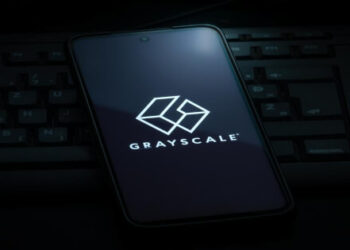 Grayscale CEO Calls on SEC to Protect Investors