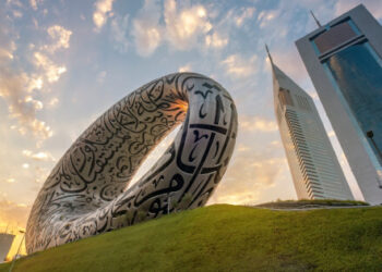 Dubai regulator grants Crypto.com MVP preliminary license