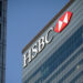 HSBC approves multi-million-pound bonuses for Silicon Valley Bank UK staff