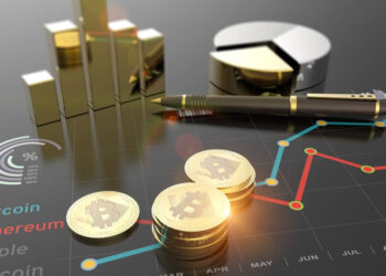 SEC Rejects VanEck Spot Bitcoin Trust Proposal
