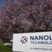 NanoLabs sues Coinbase over Nano trademark infringement