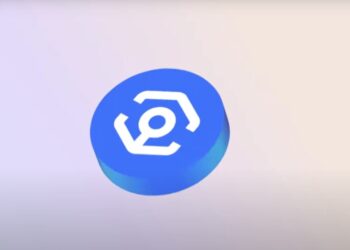 ANKR recent major partnerships and projects have led to a steady 18% gain – What does the future hold?