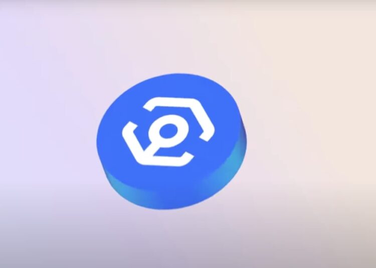 ANKR recent major partnerships and projects have led to a steady 18% gain – What does the future hold?