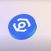 ANKR recent major partnerships and projects have led to a steady 18% gain – What does the future hold?