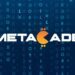 Metacade’s Community-Driven GameFi Platform Raises Over $10M in P…
