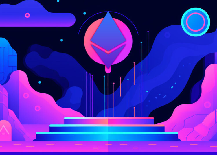 ‘Monster’ Ethereum (ETH) Rally Incoming With Additional Altcoin Set To Outperform, Says Top Crypto Analyst