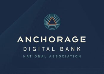 Crypto Bank Anchorage Digital to Lay Off 20% of its Workforce
