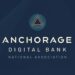 Crypto Bank Anchorage Digital to Lay Off 20% of its Workforce