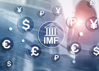 IMF Urges Countries to Consider Banning Cryptocurrencies