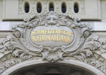 Swiss regulators consider UBS takeover of Credit Suisse to prevent collapse