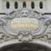 Swiss regulators consider UBS takeover of Credit Suisse to prevent collapse