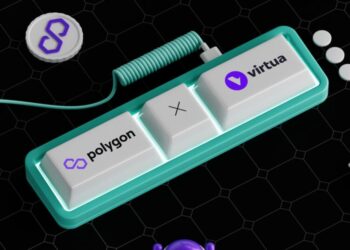 Wakweli and Polygon Partner for NFT Authentication
