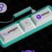 Wakweli and Polygon Partner for NFT Authentication