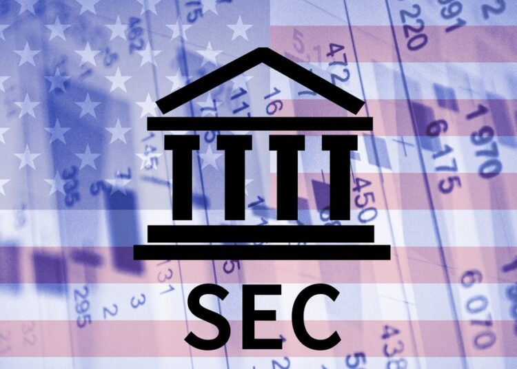 SEC Scholars Program Opens Applications for Fall 2023 Internship
