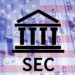 SEC Scholars Program Opens Applications for Fall 2023 Internship