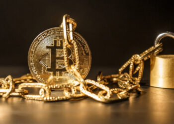 Dwpbank to Offer Bitcoin to 1,200 German Banks