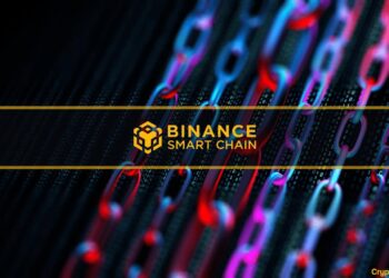 New Binance Smart Chain Proposal Seeks to Lower Transaction Fees: Report