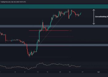Bitcoin Rejected at Critical Resistance, This is the Level to Watch Now: BTC Price Analysis