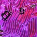 $359,000,000 in Bitcoin and Crypto Liquidated in Just 24 Hours As BTC Reclaims $28,000