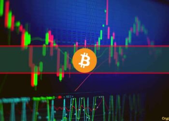 BTC Surges to 20-Day Highs Above $24K Ahead of CPI Release: Market Watch